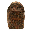 Gear STEALTH STEALTH Gear Shelter One Man Silla Hide M2 ​​Brown