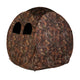 Stealth Gear Stealth Gear shelter Two Man Square Hide