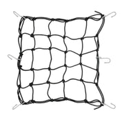 Stealth gear transport trolley net - afbeelding 1