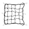 Stealth gear transport trolley net