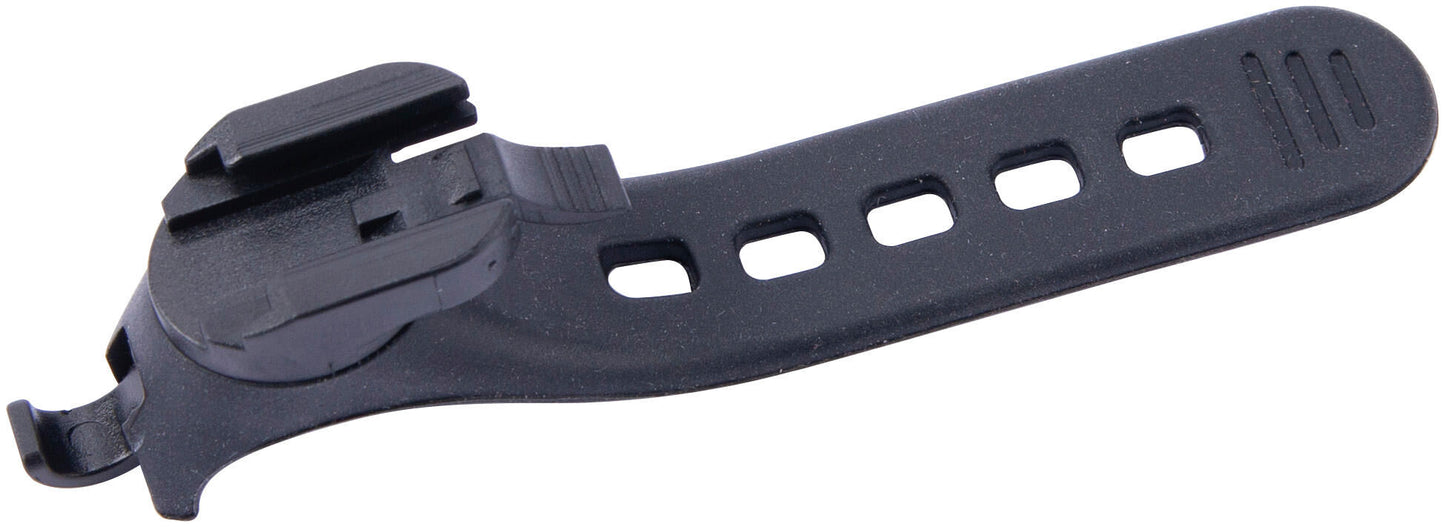 Contec reserve houder hold.light ct ersatzhalt.hl-247+ hl-247+