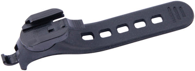 Contec reserve houder hold.light ct ersatzhalt.hl-247+ hl-247+