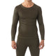 Camisa interior térmica Stealth Gear talla l