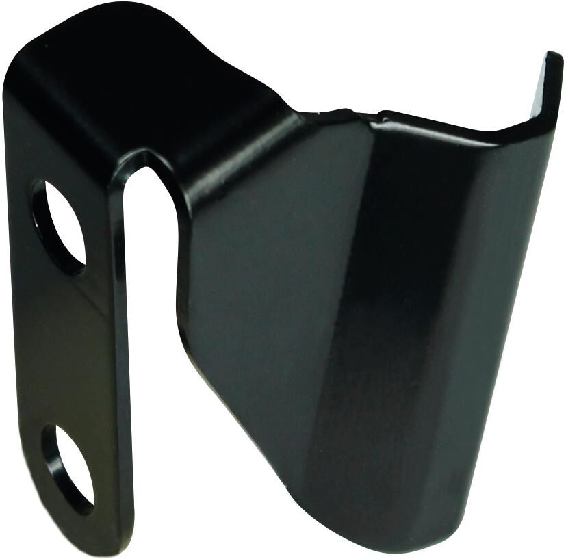 Interruttore lampada posteriore TRELOCK ZL 631