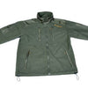 Gear Stealth Gear Stealth GearE2 Forest Groen Tamaño XXXL