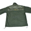 Gear Stealth Gear Stealth GearE2 Forest Groen Tamaño XXXL