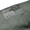 Gear Stealth Gear Stealth GearE2 Forest Groen Tamaño XXXL