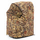 Stealth Gear refugio silla para un solo hombre ocultar m2 caña