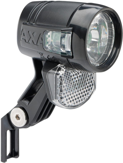 AXA FR.LOLLA Blueline 30 E-Bike LED