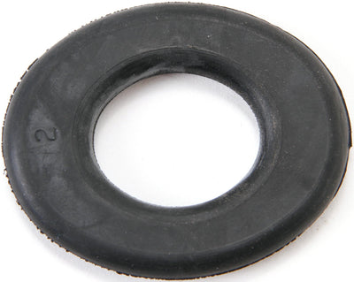 Próximamente sellar Piaggio OEM Oil Control Glass
