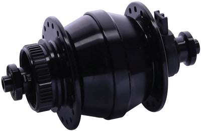 Contec Nafdynamo Powerhouse Hub 1