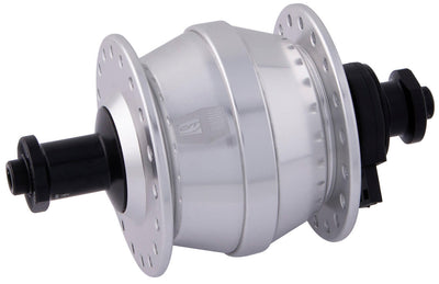 Contec Nafdynamo Powerhouse Hub 3
