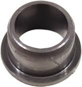 Cif bus bottom bracket bushing ci