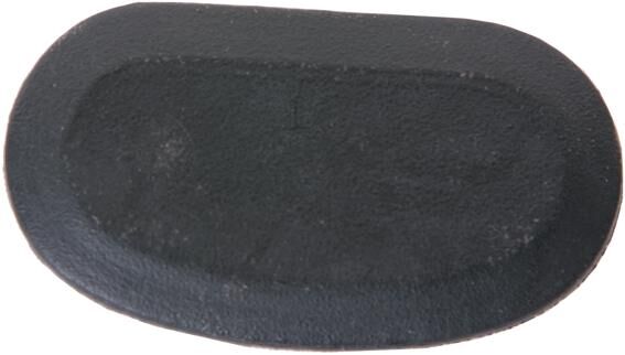 Plug del rotore CIF