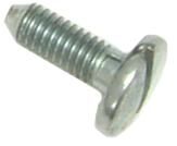 Olympia Stotboard tornillo Olym
