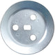 Rms keilriemenscheibe v-belt pulleys 94 mm