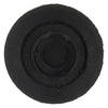 Scope argus colt pie de goma para tornillo 7103087 - 1 pieza a granel