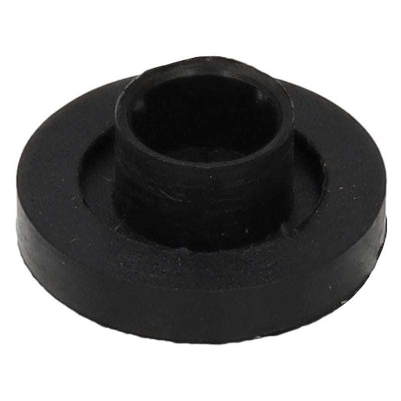 Scope argus colt pie de goma para tornillo 7103087 - 1 pieza a granel