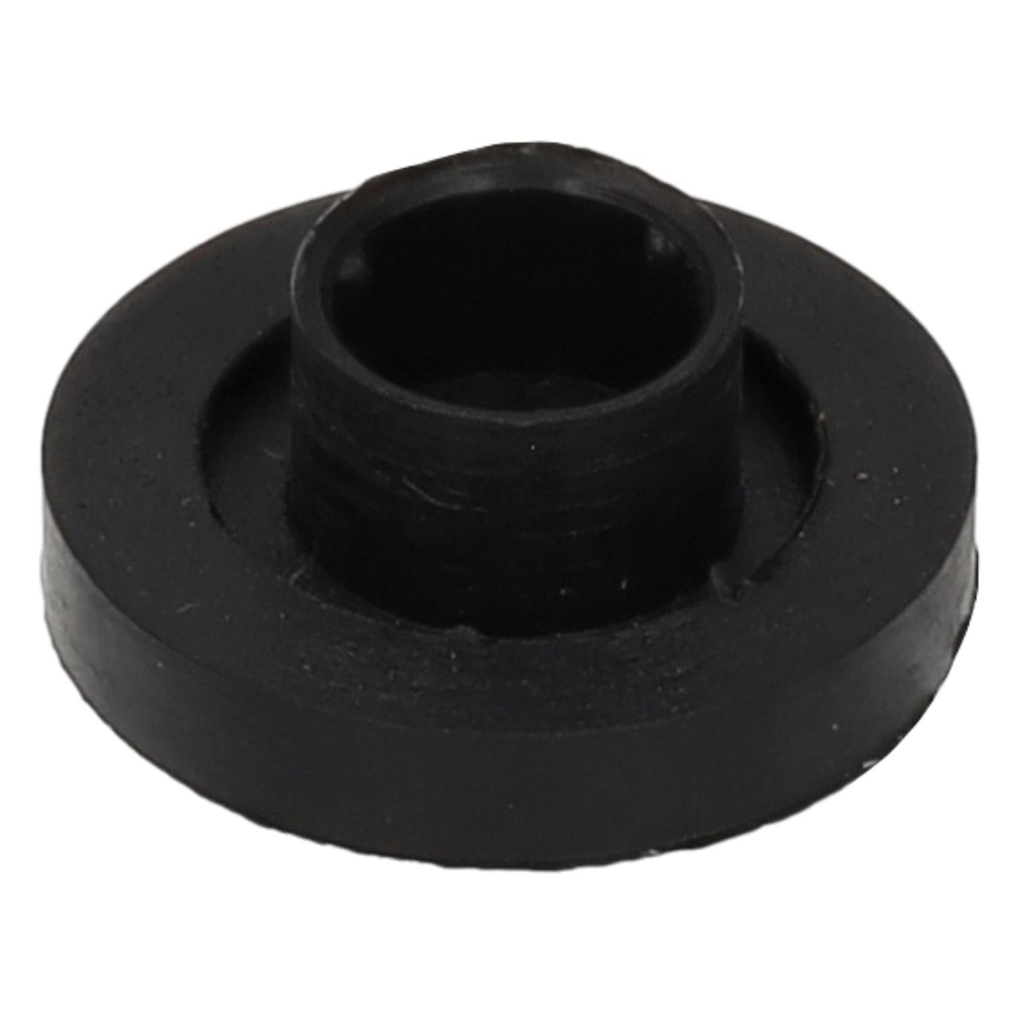 Scope argus colt pie de goma para tornillo 7103087 - 1 pieza a granel