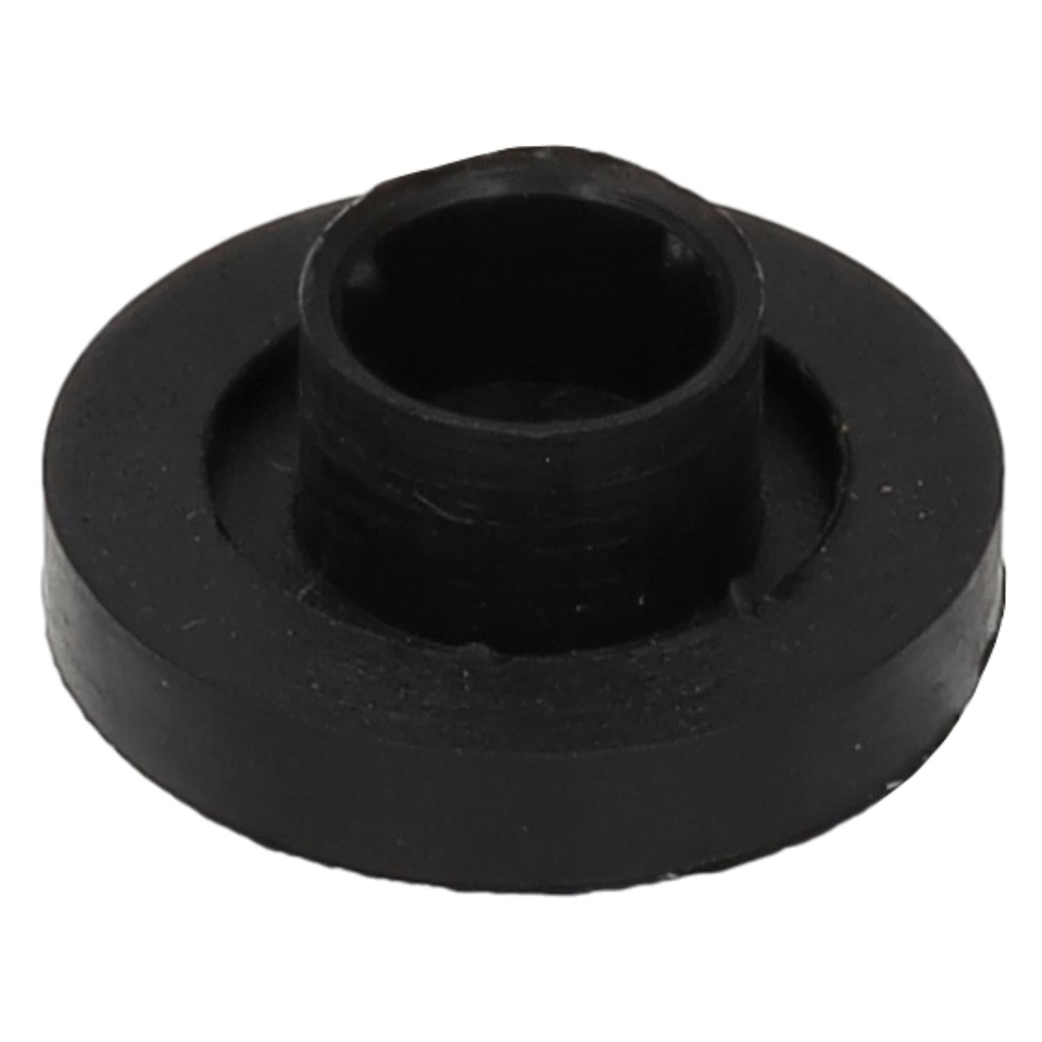 Scope argus colt pie de goma para tornillo 7103087 - 1 pieza a granel