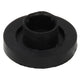 Scope argus colt pie de goma para tornillo 7103087 - 1 pieza a granel
