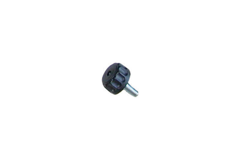 Scope screw for mirror clamp - 1 piece bulk