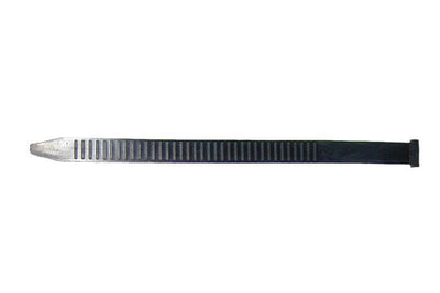 Cinghia di tensione 35 cm per specchio rialzabile – 1 pezzo sfuso