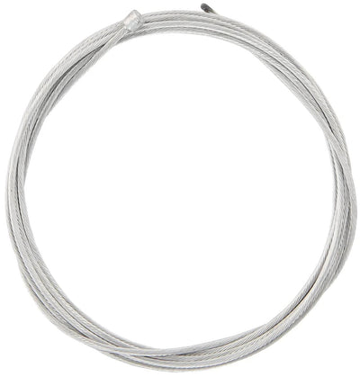 Prossimamente cavi gas corda interna rms 1300 mm
