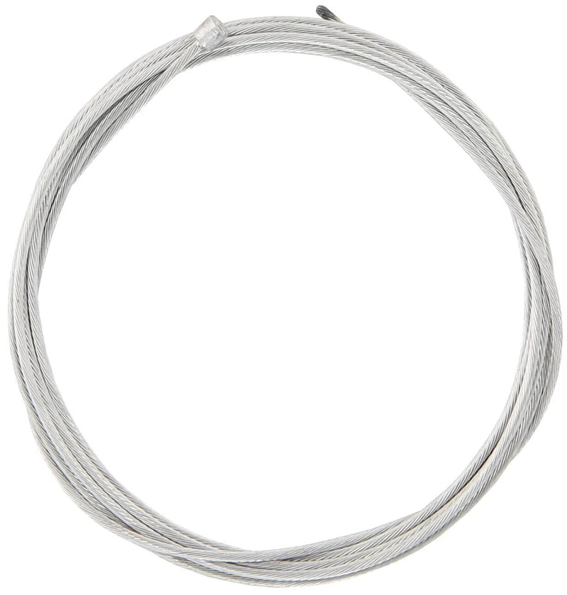 Próximamente cables gas cuerda interior rms 1300 mm