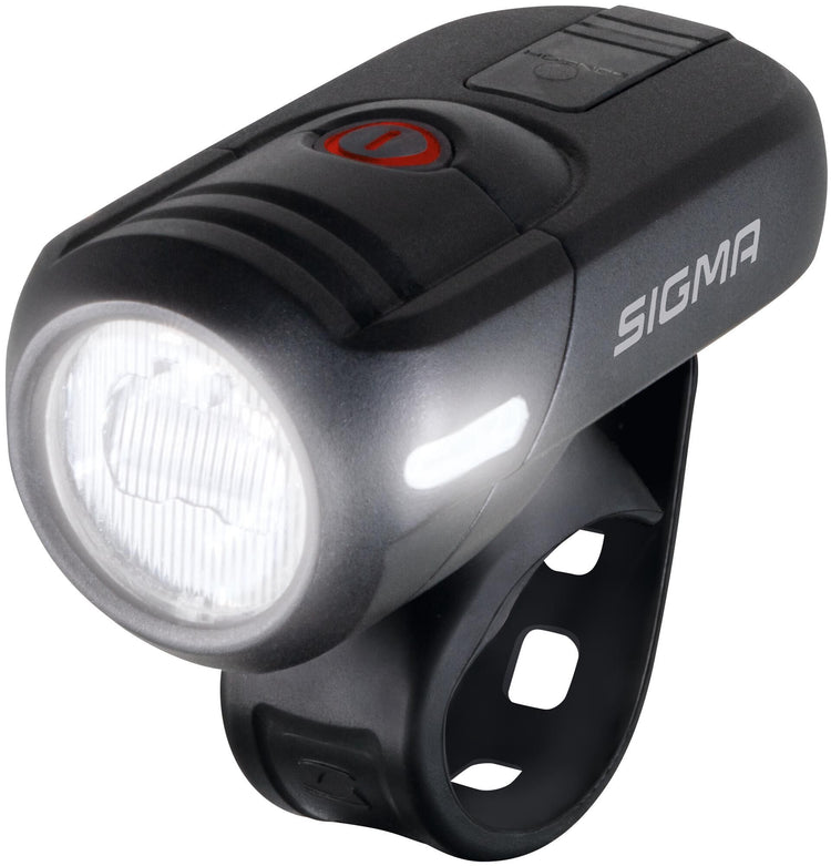 Sigma Aura 45Lux (USB)