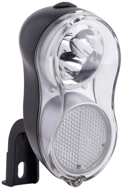 Contec LED Feelight HL-005