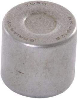 RODOS RMS BK0912