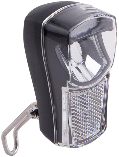 Contec led koplamp hl-007 ct batterylight hl-007 30 lux, oem