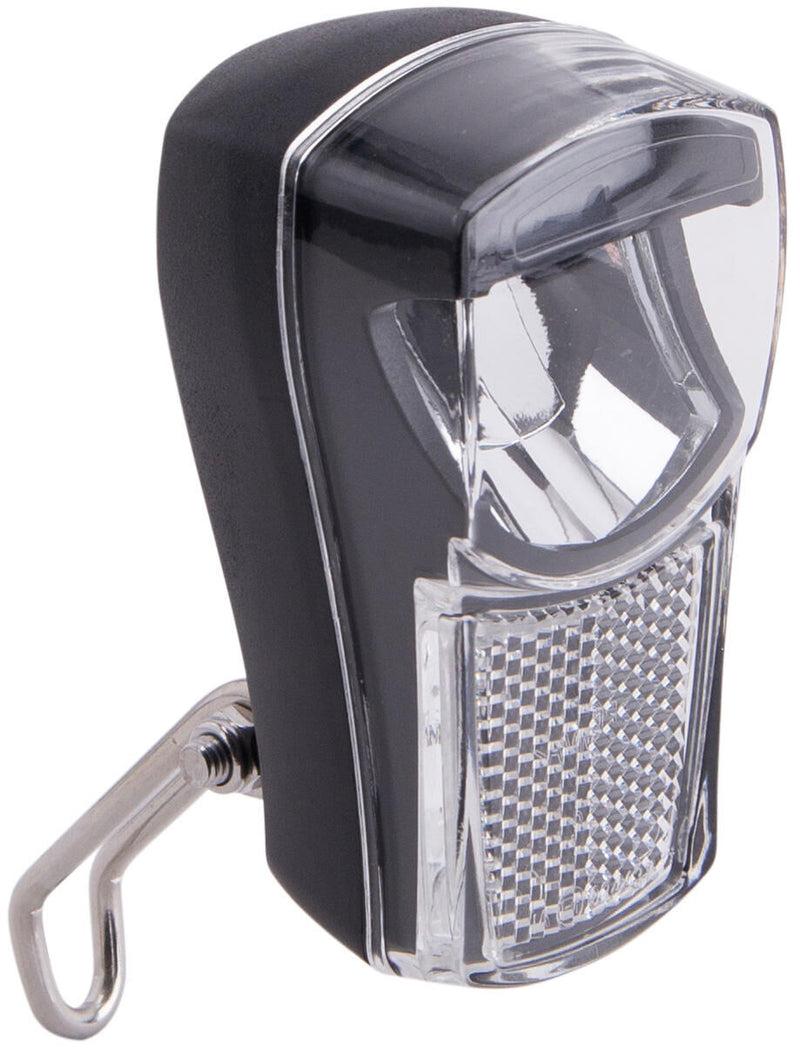Fareo LED de Contec HL-007