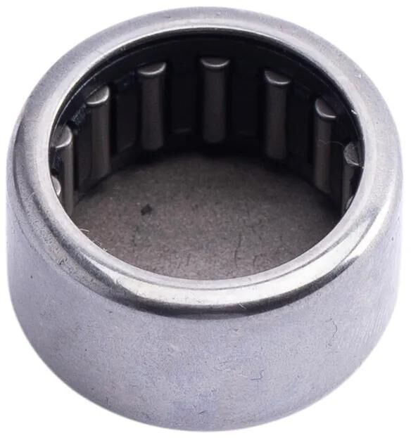Cuscinetto ad aghi Rms cuscinetto ad aghi 15x12