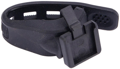 Contec reserve houder hold.light ct batterylight bracket tl-247+