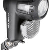 Faro Axa Nox City Angle 4 Lux