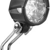 Busch + müller koplamp lumotec dopp e led fr.light b m lumotec dopp e 12 volt 6 pcs.