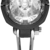 Busch + müller koplamp lumotec dopp e led fr.light b m lumotec dopp e 12 volt 6 pcs.