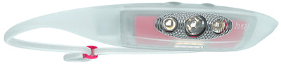 Knog faro led bandicoot run faro led bandicoot run uva