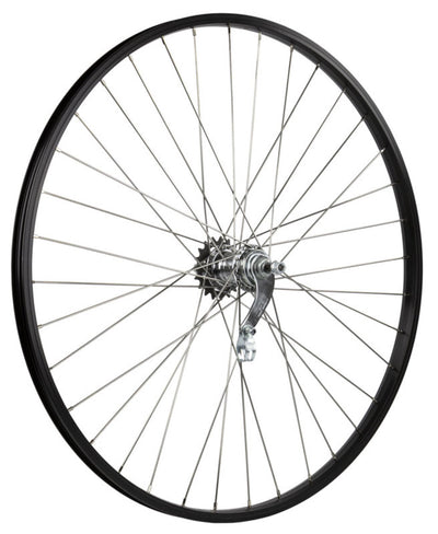 Unbranded achterwiel 28x13 8 rodi