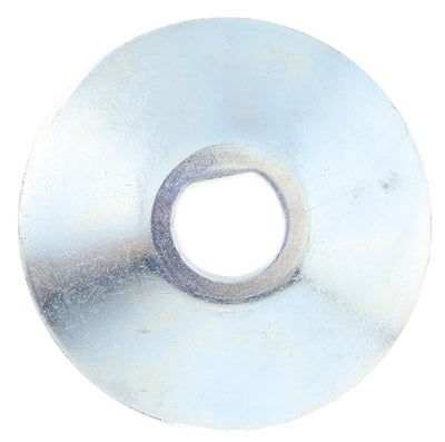 Olympia ersatz für kupplung pulley