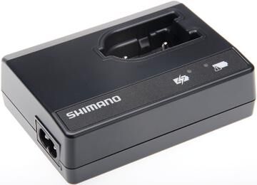 Caricatore Shimano SM-BCR2