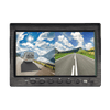 Monitor per telecamera di retromarcia