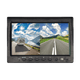 Monitor per telecamera di retromarcia
