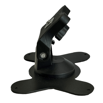 Monitor para cámara de marcha atrás.