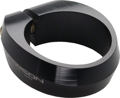 Thomson zadelbuisklem thom 28.6 zw