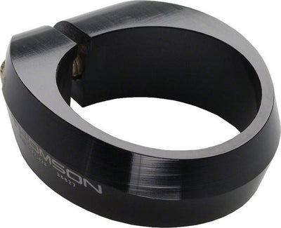 Thomson Zadelbuis Clamp Thom 36.4 SW