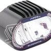 Fearci a LED Supernova M99-PRO