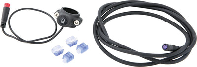 Fearci a LED Supernova M99-PRO